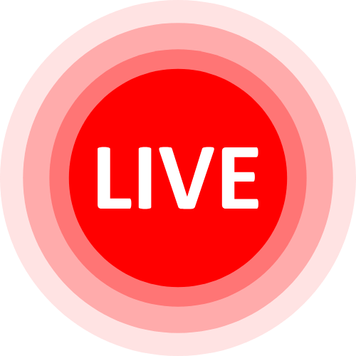 Webcam Sex Online